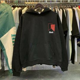 Picture of Rhude Hoodies _SKURhudeS-XL523111534